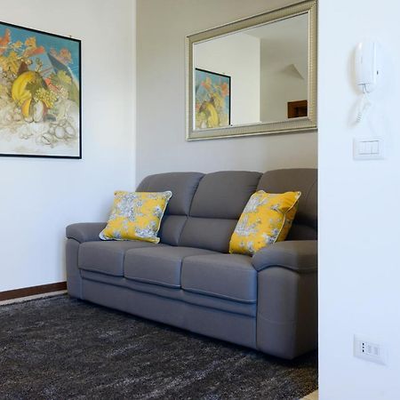 הוילה אבדיאנה די מונטפולצ'אנו Casa Ercoli Montepulciano מראה חיצוני תמונה