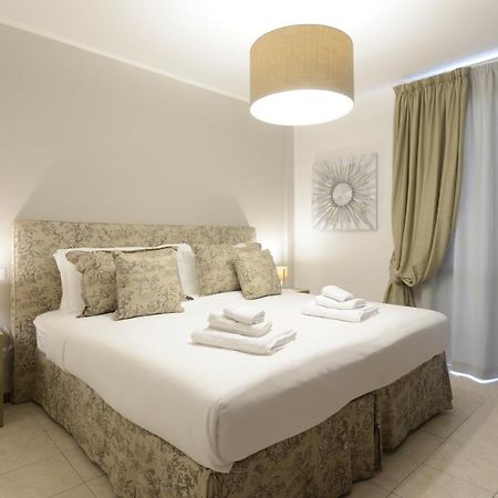 הוילה אבדיאנה די מונטפולצ'אנו Casa Ercoli Montepulciano מראה חיצוני תמונה