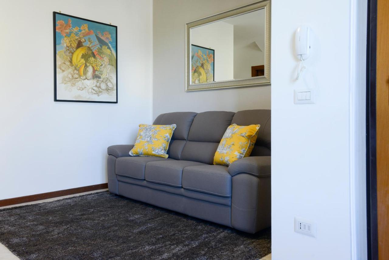 הוילה אבדיאנה די מונטפולצ'אנו Casa Ercoli Montepulciano מראה חיצוני תמונה