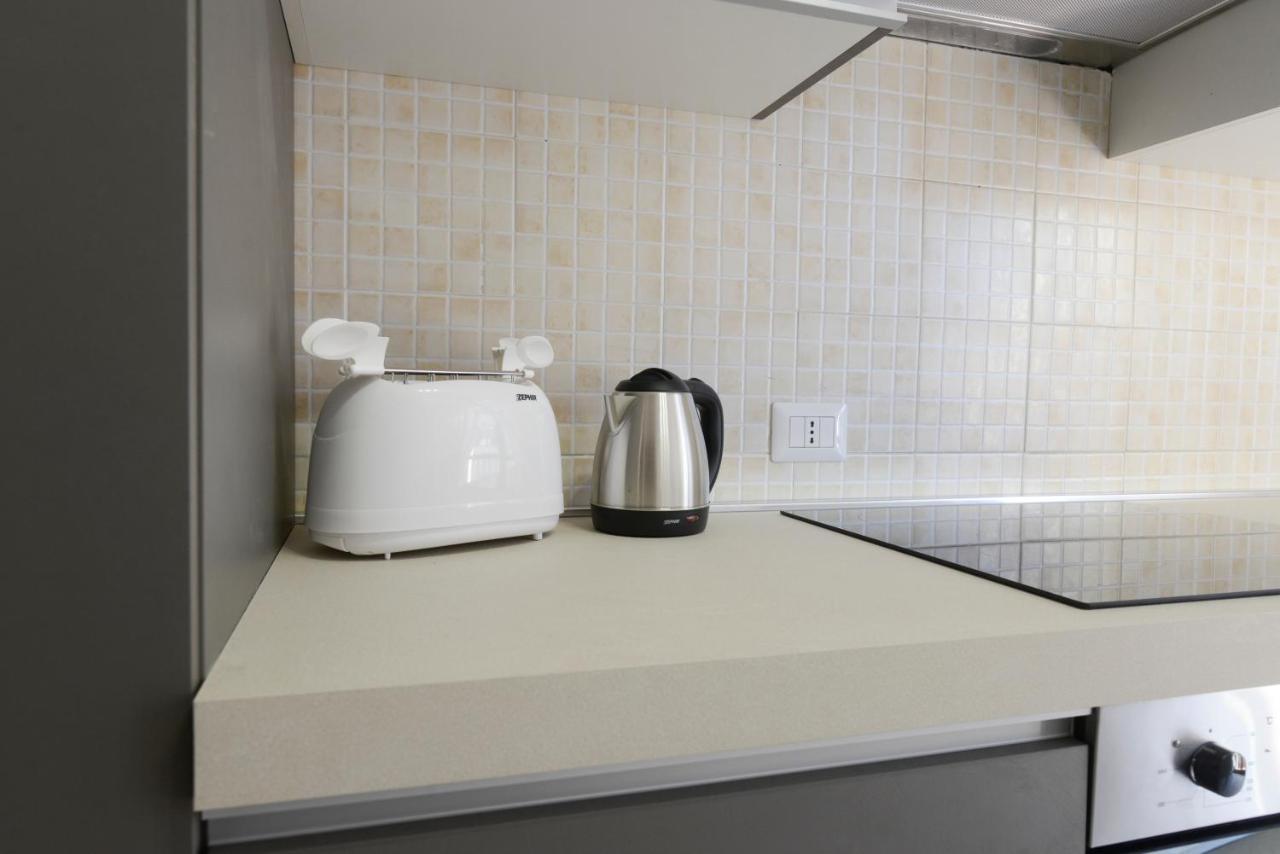 הוילה אבדיאנה די מונטפולצ'אנו Casa Ercoli Montepulciano מראה חיצוני תמונה